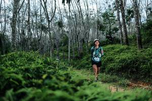 BIB: 
                            <button type="button" onclick="openModal(26358305)" class="btn btn-primary btn-sm float-right btn-popup" data-toggle="modal" data-target=".modal-high-quality">
                        <i class="fas fa-shopping-cart"></i> Add to Cart
                    </button>
                                            <button type="button" onclick="isThisMe(26358305, true)" class="btn btn-success btn-sm float-right btn-popup btn-isme hidden" data-toggle="tooltip" data-placement="bottom" title="นี่คือรูปของคุณใช่ไหม คลิกที่นี่เพื่อเอาเข้าอัลบั้ม">
                        <i class="fas fa-plus"></i> Add to album
                    </button>
                    <button type="button" onclick="isThisMe(26358305, false)" class="btn btn-warning btn-sm float-right btn-popup btn-isnotme hidden">
                        <i class="fas fa-ban"></i> Remove from album
                    </button>